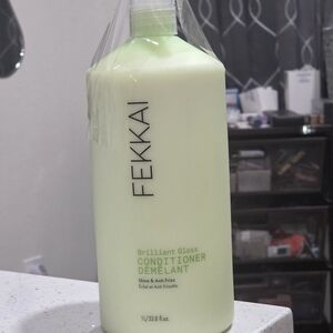 Fekkai Brilliant Gloss Conditioner